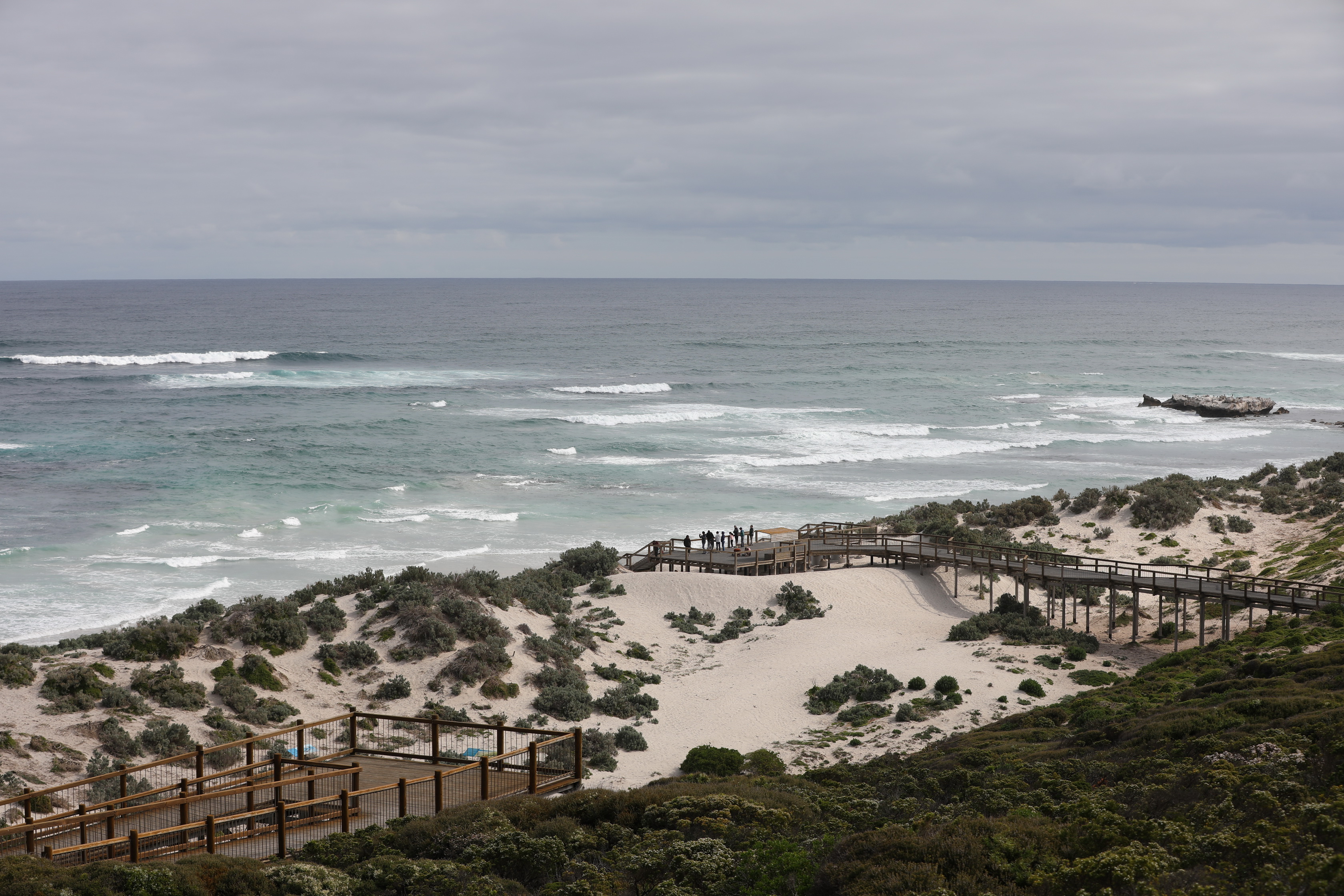 2019 09 29 14 29 09 Canon EOS 5D Mark IV 0054